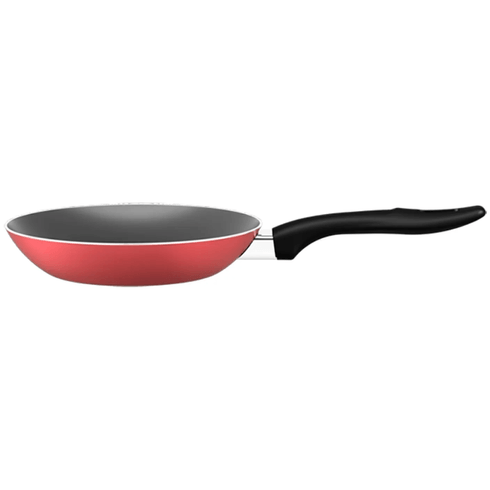 FRIGIDEIRA CHILLI 065347.png
